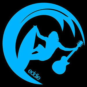 Meet your Posher, Georganne